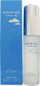 Milton Lloyd Summer Sky Parfum de Toilette 50ml Spray