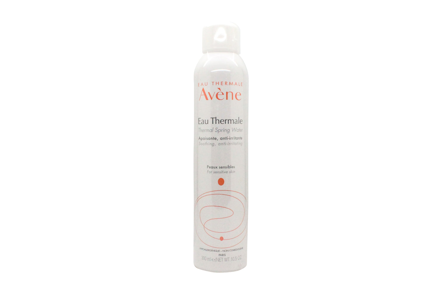 Body Sprays & Mists