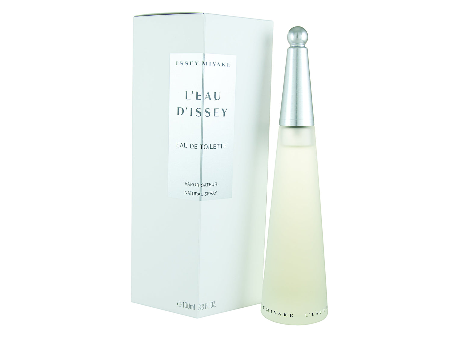 Issey Miyake