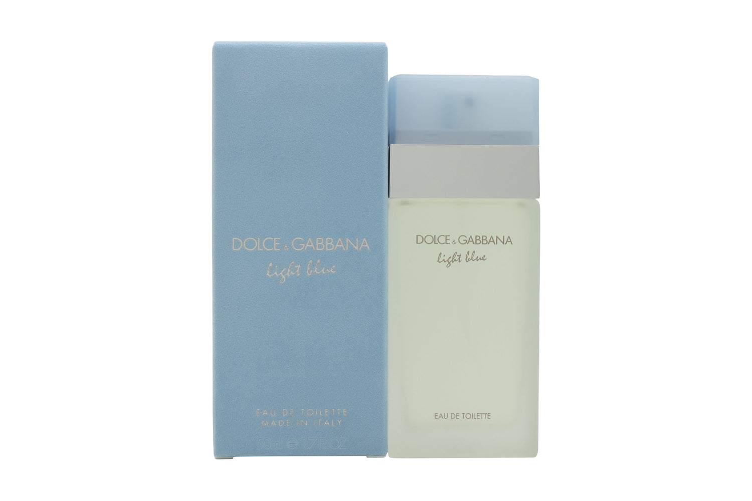 Women's Fragrance
