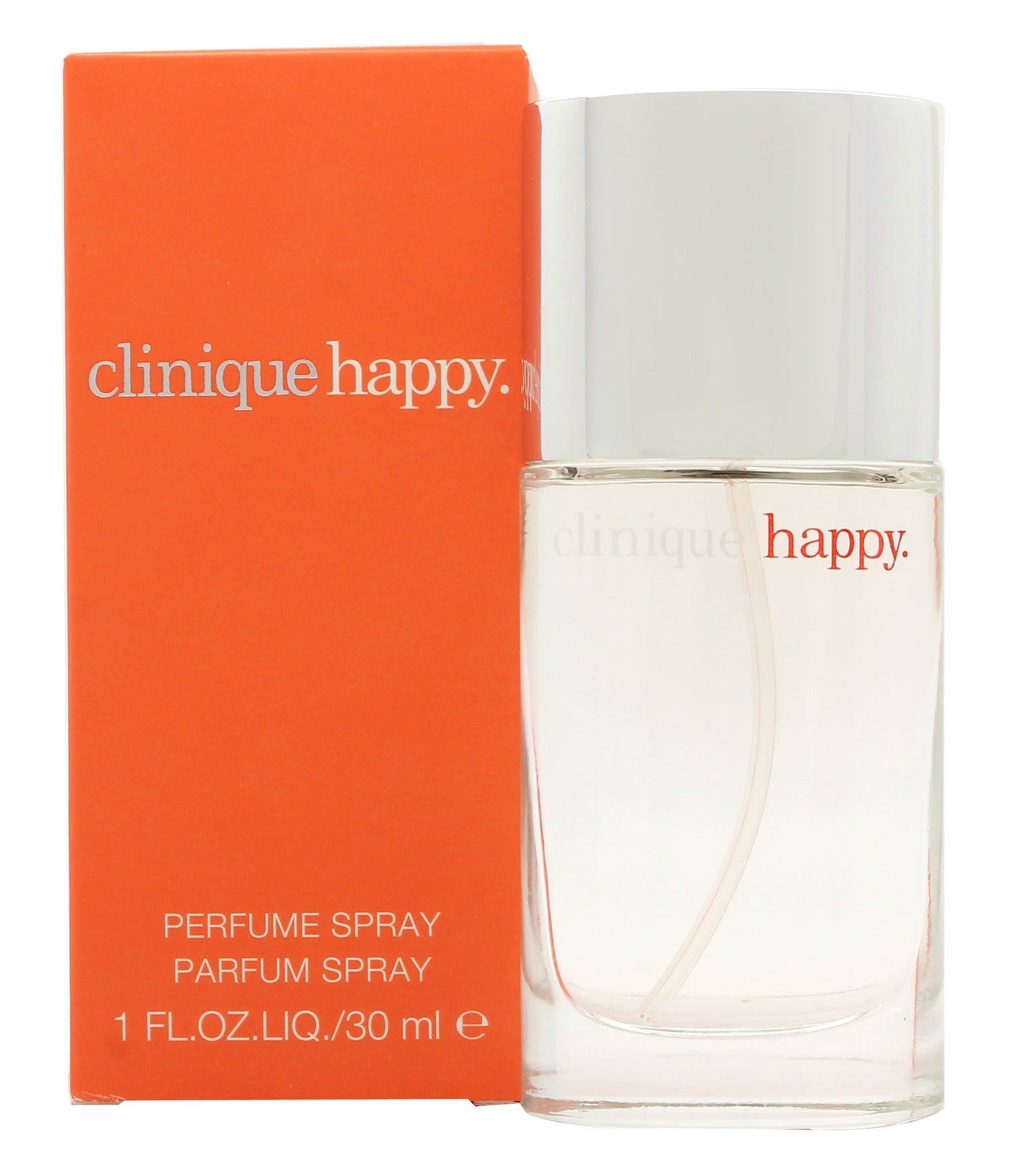 Clinique