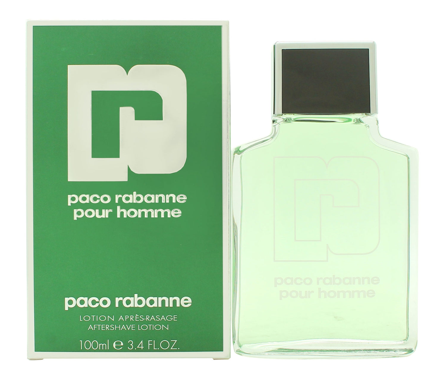 Men's Fragrance