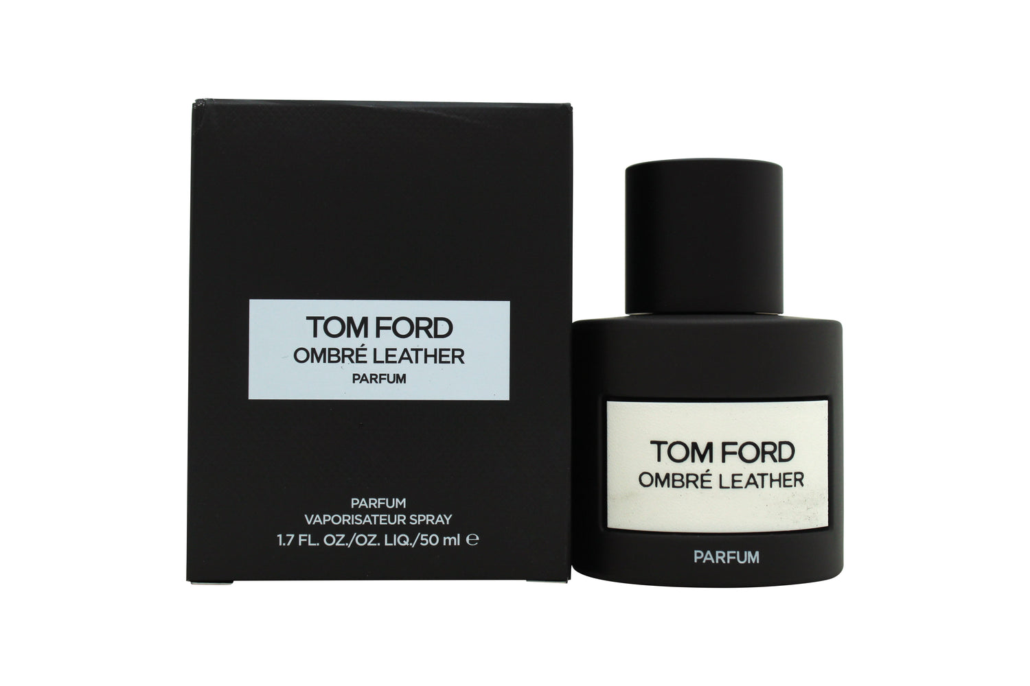 All Fragrance