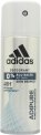 Adidas Adipure for Men Deodorant Spray 150ml