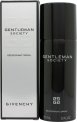 Givenchy Gentleman Society Deodorant Spray 150ml