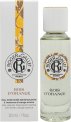 Roger & Gallet Bois d'Orange Wellbeing Fragranced Water 30ml Spray