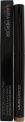 Laura Mercier Caviar Stick Eye Colour 1.64g Rosegold