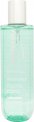Biotherm Biosource Hydra Mineral Lotion Toning Water 200ml Normal/ Combination