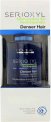 L'Oreal Serioxyl Denser Hair Serum 90ml