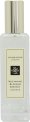 Jo Malone Nectarine Blossom & Honey Eau de Cologne 30ml Spray
