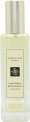 Jo Malone Lime Basil & Mandarin Eau de Cologne 30ml Spray
