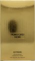 Tom Ford Noir Extreme Eau de Parfum 150ml Spray