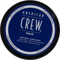 American Crew Men's Whip Styling Cream  85g