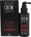 American Crew Anti Hair Loss Leave In Treatment 100ml