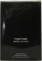 Tom Ford Ombré Leather Eau de Parfum 150ml Spray
