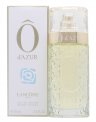 Lancôme O d'Azur Eau de Toilette 75ml Spray