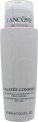 Lancome Galatée Confort Cleansing Milk 400ml - Dry Skin