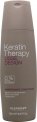 Alfaparf Lisse Design Keratin Therapy Maintenance Conditioner 250ml