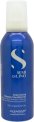 Alfaparf Semi Di Lino Volume Fine Hair Volumizing Mousse Conditioner 200ml