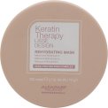 Alfaparf Lisse Design Keratin Therapy Rehydrating Mask 200ml