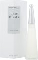 Issey Miyake L'Eau d'Issey Eau de Toilette 50ml Spray