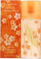 Elizabeth Arden Green Tea Nectarine Blossom Eau de Toilette 100ml Spray