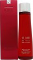 Estée Lauder Nutritious Super Pomegranate Radiant Energy Lotion Intense Moist 200ml