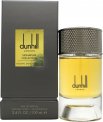 Dunhill Indian Sandalwood Eau de Parfum 100ml Spray