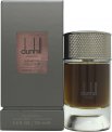 Dunhill Arabian Desert Eau de Parfum 100ml Spray