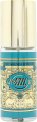 Mäurer & Wirtz 4711 Eau de Cologne 50ml Spray