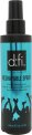 D:FI Reshapable Spray 150ml