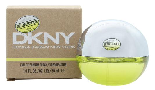 DKNY Be Delicious Eau de Parfum 30ml spray