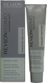 Revlon Revlonissimo Colorsmetique 60ml - 4.41 Deep Chestnut Medium Brown