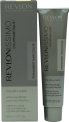 Revlon Revlonissimo Colorsmetique 60ml - 8.31 Light Beige Blonde