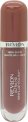 Revlon Ultra HD Vinyl Lip Polish 5.9ml - 960 Date Night