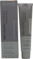 Revlon Revlonissimo Colorsmetique 60ml - 5.4 Light Copper Brown