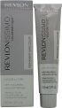 Revlon Revlonissimo Colorsmetique 60ml - 8.01 Light Natural Ash Blonde