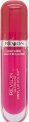Revlon Ultra HD Vinyl Lip Polish 5.9ml - 975 Rule The World
