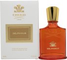 Creed Delphinus Eau de Parfum 50ml Spray