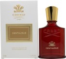 Creed Centaurus Eau de Parfum 50ml Spray