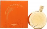 Hermès L'Ambre des Merveilles Eau de Parfum 100ml Spray