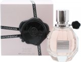 Viktor & Rolf FlowerBomb Eau de Parfum 50ml Spray
