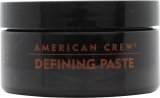 American Crew Defining Paste 85g
