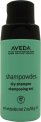 Aveda Shampower Dry Shampoo 56g