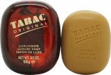 Mäurer & Wirtz Tabac Original Luxury Soap 100g
