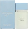 Dolce & Gabbana Light Blue Eau De Toilette 30ml Spray