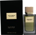 Dolce & Gabbana Velvet Tender Oud Eau de Parfum 100ml Spray