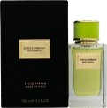 Dolce & Gabbana Velvet Mughetto Eau de Parfum 100ml Spray