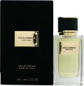 Dolce & Gabbana Velvet Vetiver Eau de Parfum 100ml Spray
