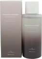 Haruharu Wonder Black Rice Hyaluronic Toner 300ml